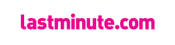 Lastminute logo