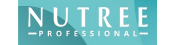 Nutreecosmetics Logo