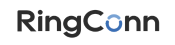 RINGCONN Logo