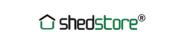 shedstore.co.uk Logo