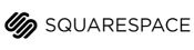SQUARESPACE Logo