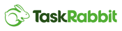 TASKRABBIT Logo
