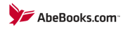 Abebooks Logo