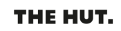 thehut Logo