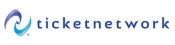 Ticketnetwork Logo
