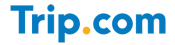 Trip.com Logo