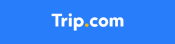 Trip.com