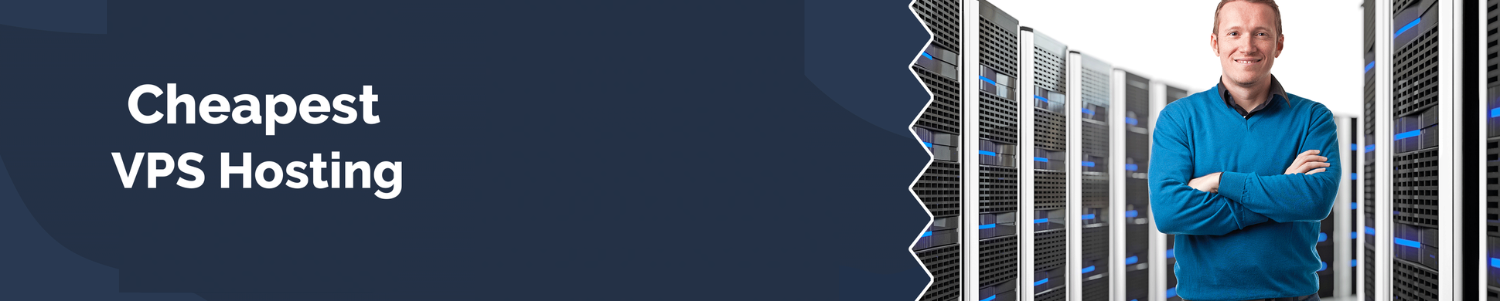 UltaHost Banner