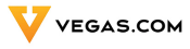 vegas Logo