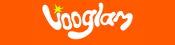 vooglam Logo