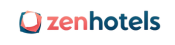 zenhotels logo