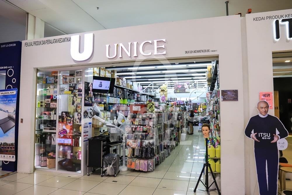 UNice Hair Deals: Save Big with CouponProAI