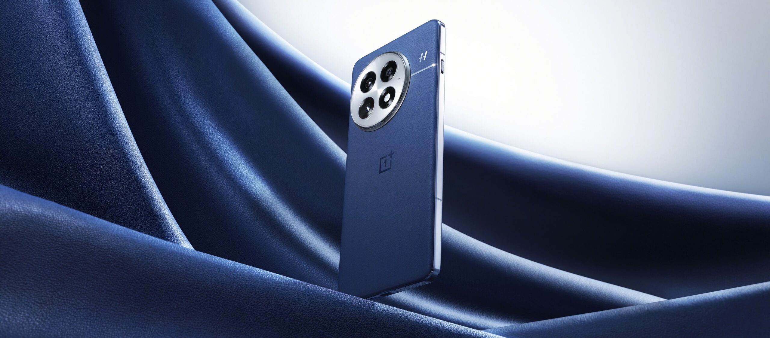 Oneplus Banner