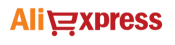 Aliexpress Logo
