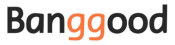 Banggood Logo