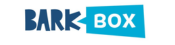 BarkBox Logo