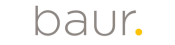 Baur Logo