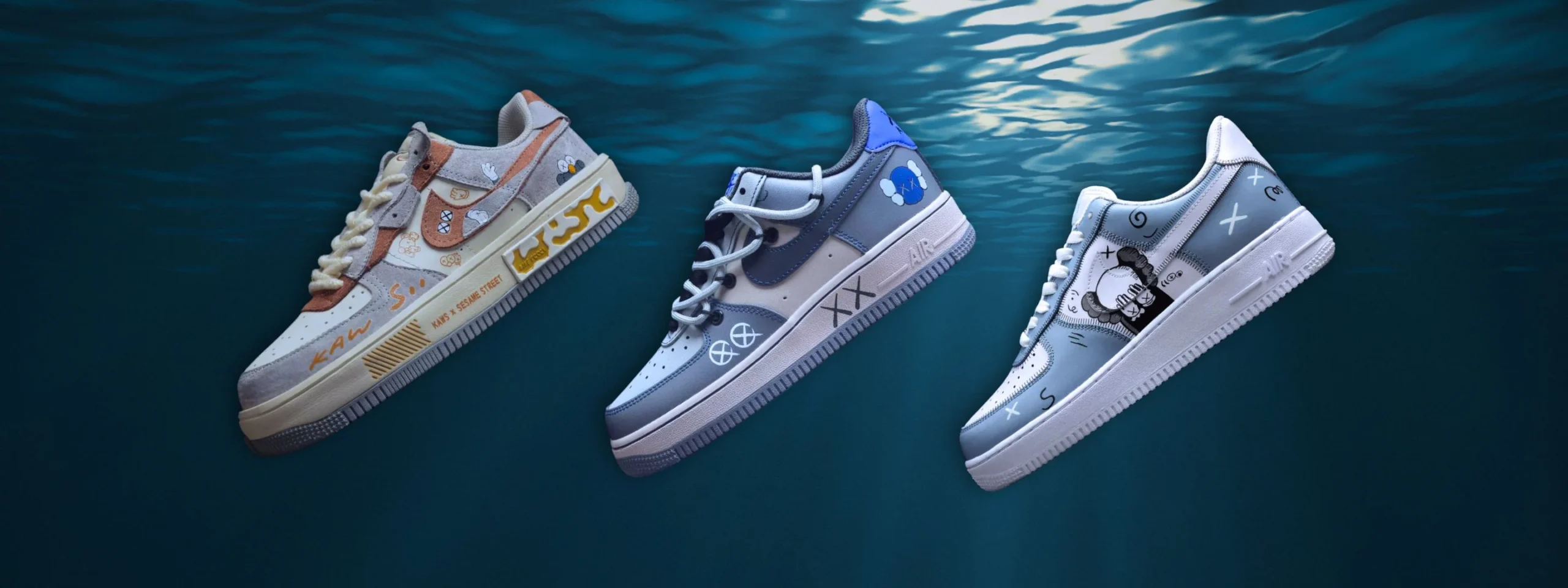 Drippycustom Banner