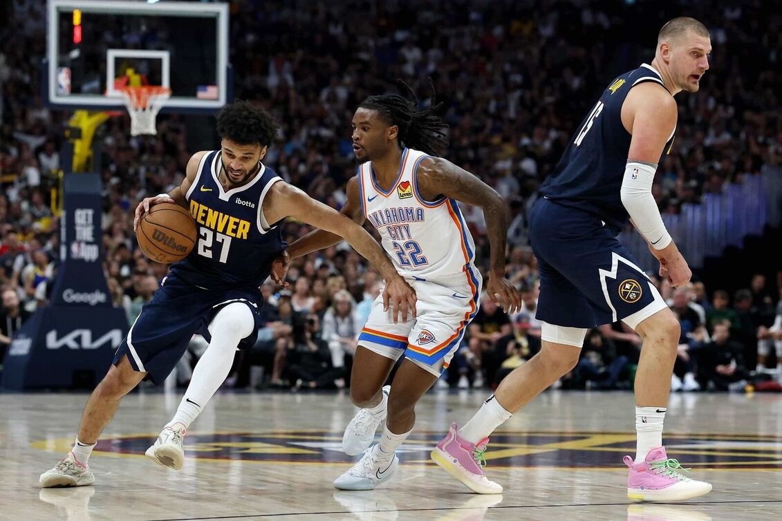 Court to Collection: NBA Apparel & Fanatics Sportsbook for Serious Fans