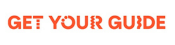 Getyourguide Logo