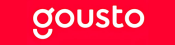 Gousto Logo