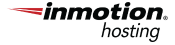 Inmotionhosting Logo