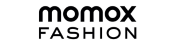 Momoxfashion Logo