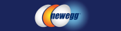 Newegg Logo