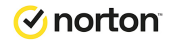 Norton-US Logo