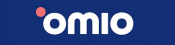 Omio Logo