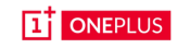 Oneplus Logo