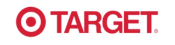 Target Logo