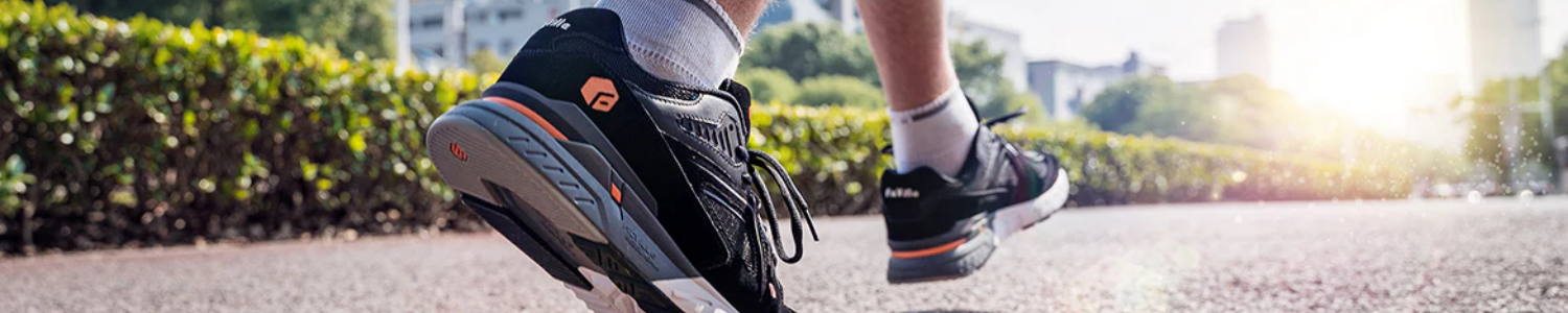 Thefitville Banner