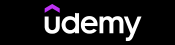 Udemy Logo