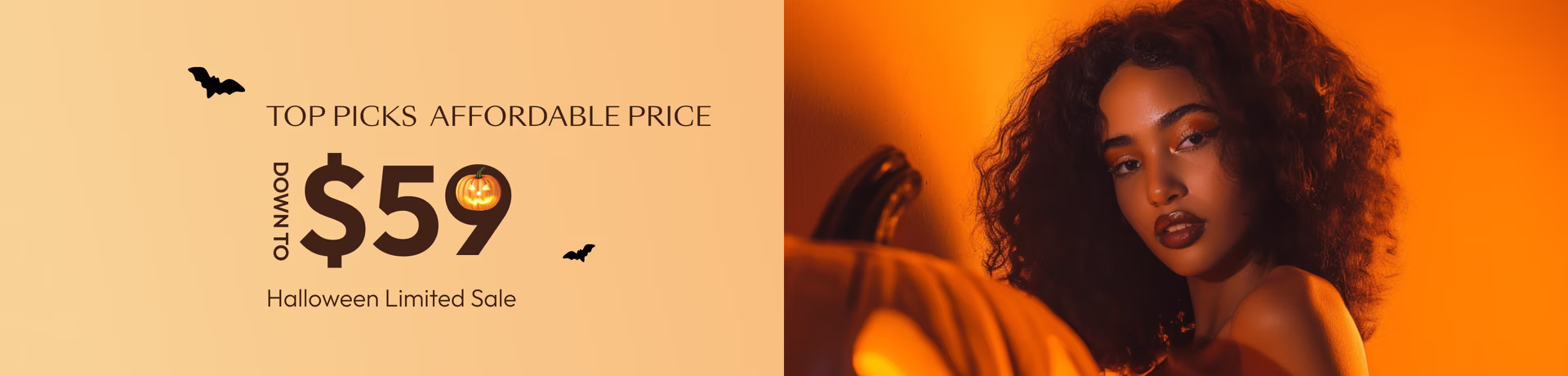 unice Banner