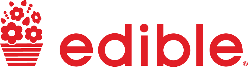 Edible Arrangements Logo