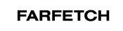 Farfetch Logo