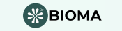 Bioma Health logo