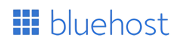 Bluehost Logo