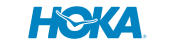 Hoka Logo