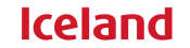 Iceland UK Logo