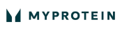 Myprotein Logo