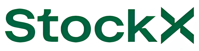 StockX Logo