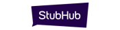 Stubhub Logo