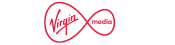 Virginmedia Logo