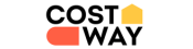 Costway Logo