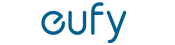 Eufy Logo