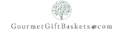 Gourmetgiftbaskets Logo
