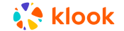 Klook Logo
