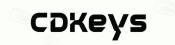 CDKeys Logo